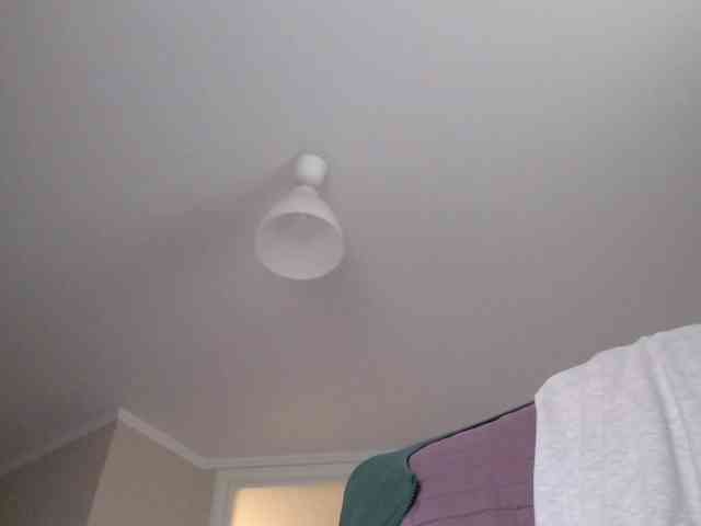kotenokkkk webcam