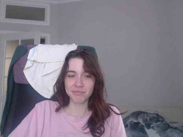 kotenokkkk webcam