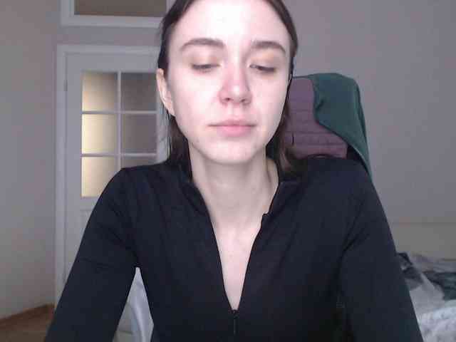 kotenokkkk webcam
