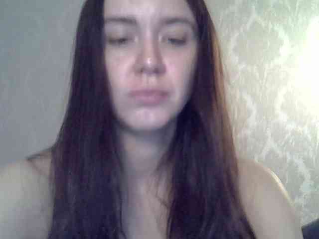 kotenokkkk webcam