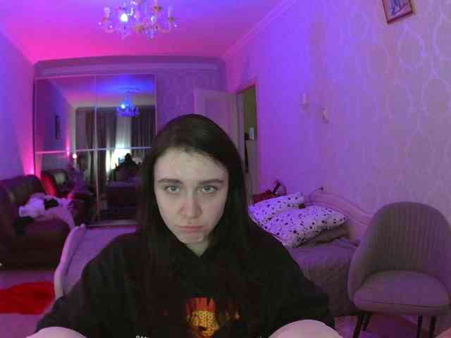 kotenokkkk webcam