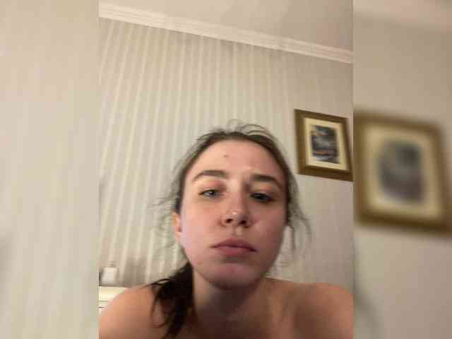 pizzahubb Live Webcam on BongaCams