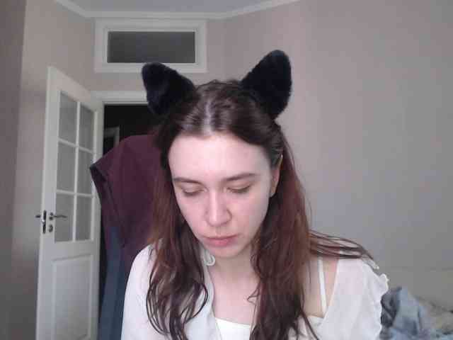 kotenokkkk webcam