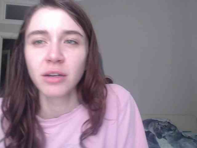 kotenokkkk webcam