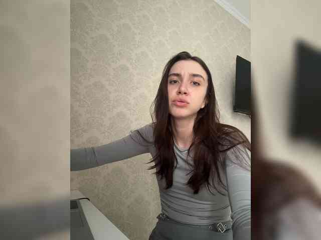 kotenokkkk webcam