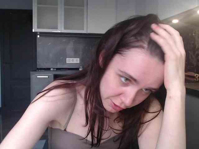 kotenokkkk webcam