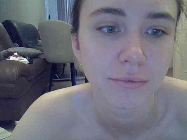 kotenokkkk webcam