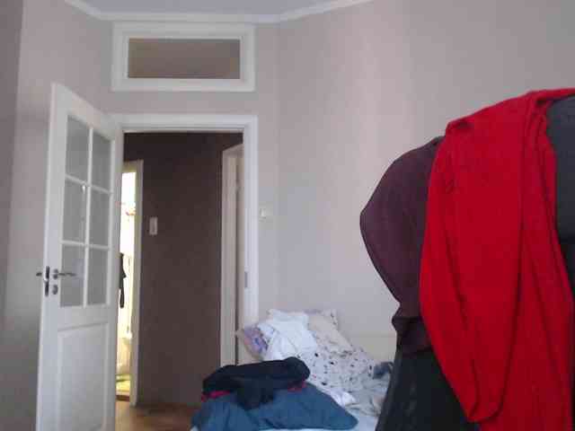 kotenokkkk webcam