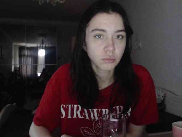 kotenokkkk webcam
