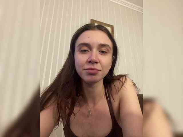 kotenokkkk webcam