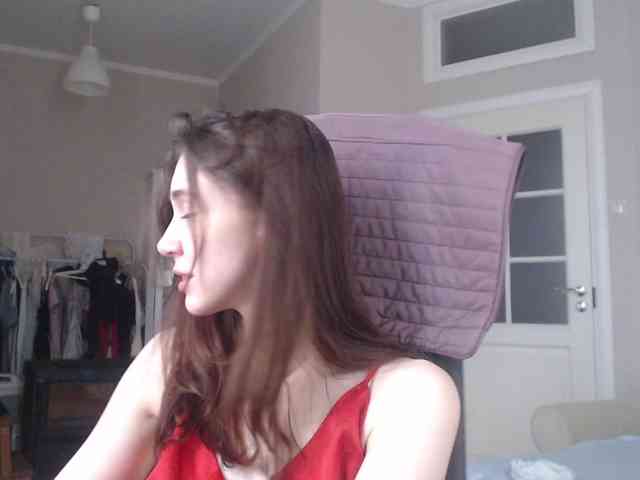 kotenokkkk webcam