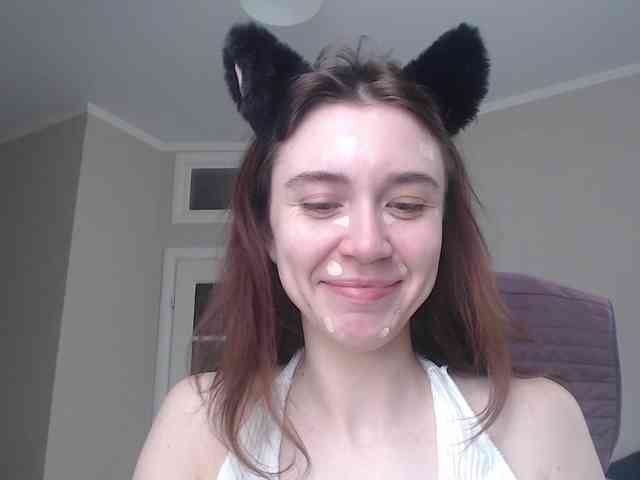 kotenokkkk webcam