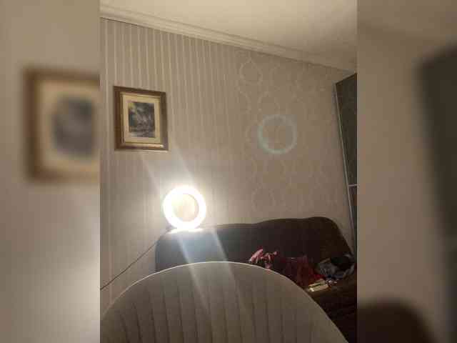 kotenokkkk webcam