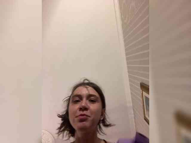kotenokkkk webcam