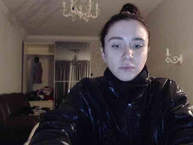 kotenokkkk webcam