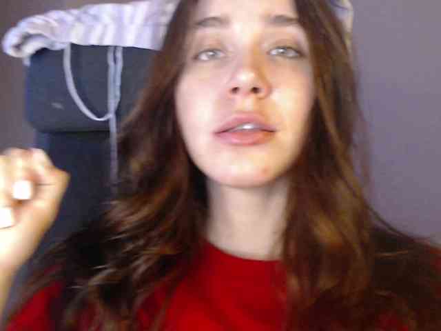 kotenokkkk webcam