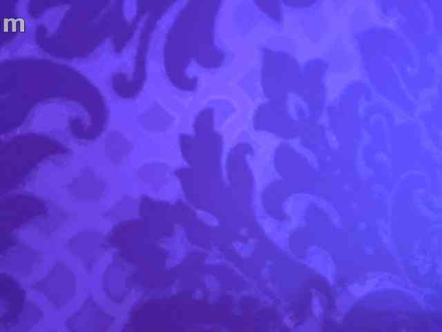 kotenokkkk webcam