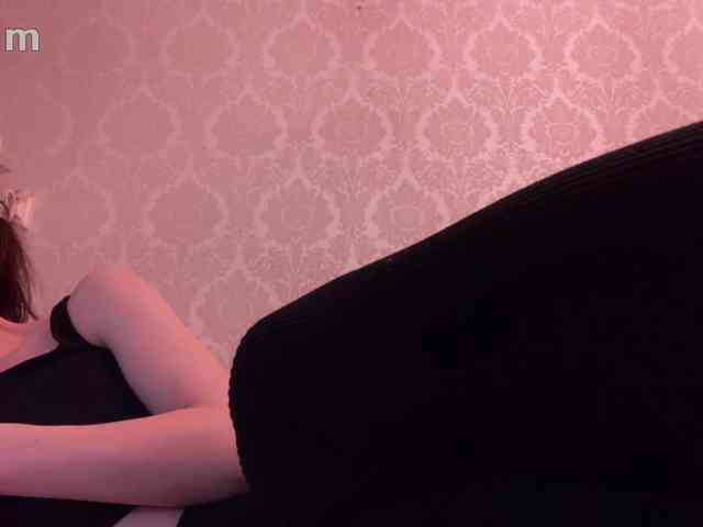 kotenokkkk webcam
