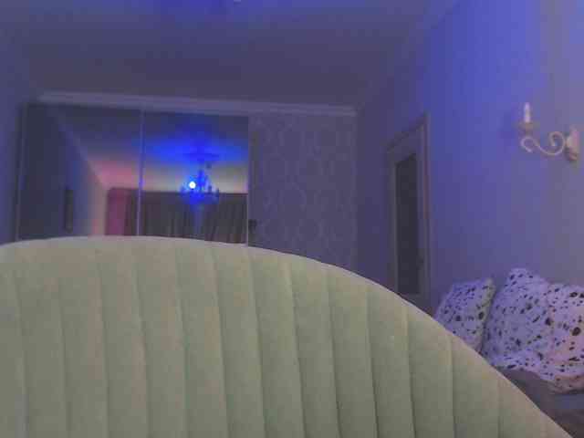 kotenokkkk webcam