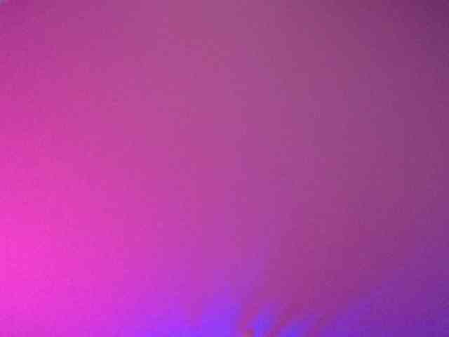 kotenokkkk webcam