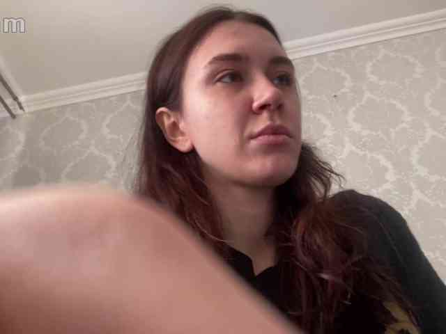 kotenokkkk webcam
