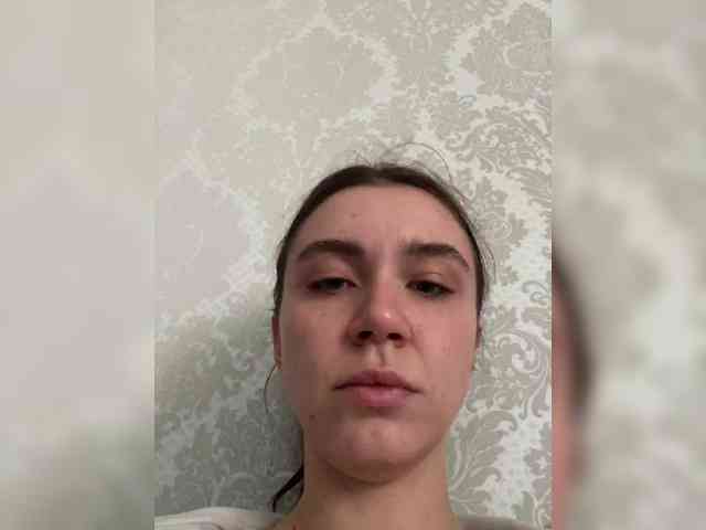 kotenokkkk webcam