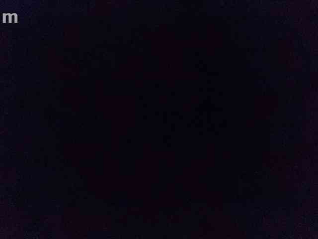 kotenokkkk webcam