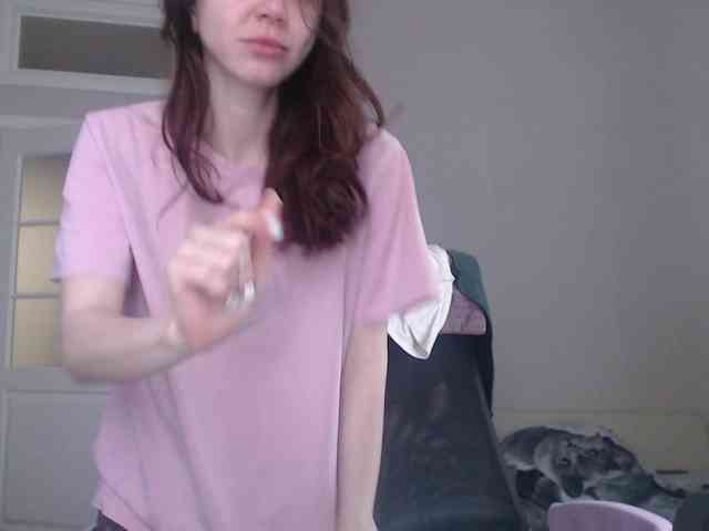 kotenokkkk webcam