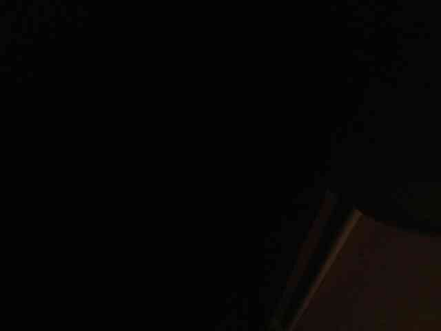 kotenokkkk webcam