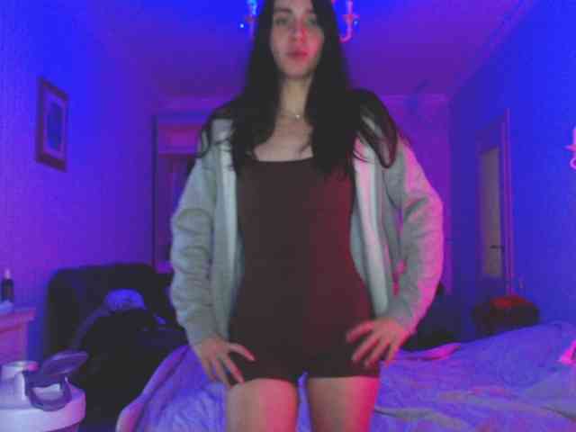 kotenokkkk webcam