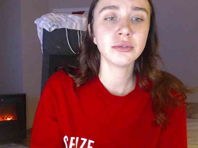 kotenokkkk webcam