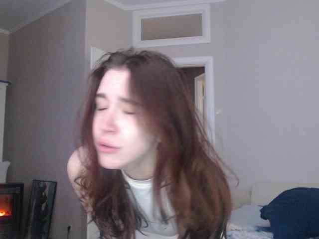 kotenokkkk webcam