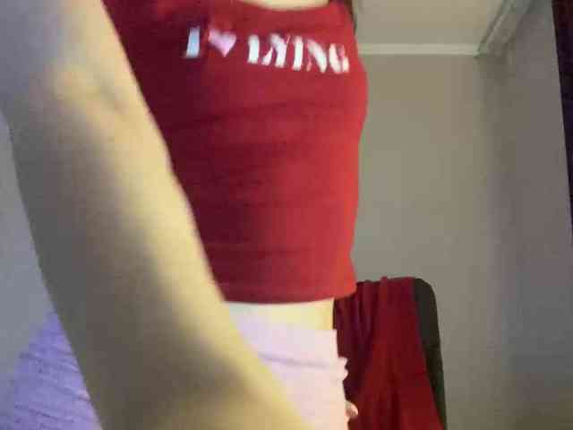kotenokkkk webcam