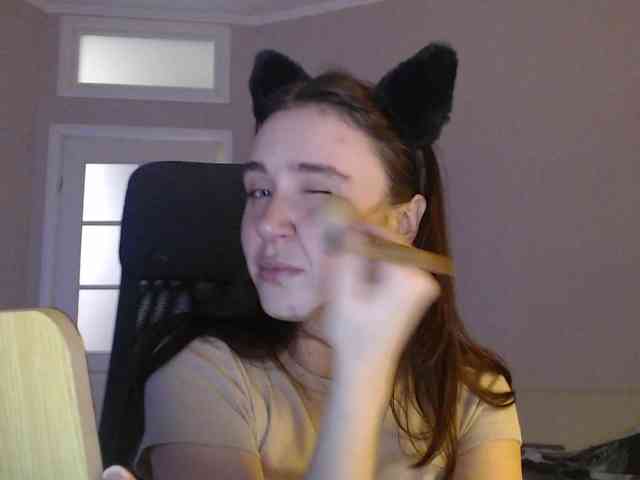 kotenokkkk webcam