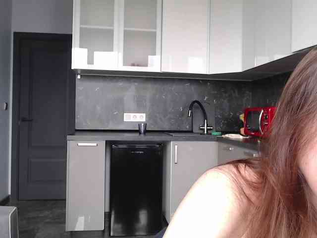 kotenokkkk webcam