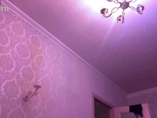 kotenokkkk webcam