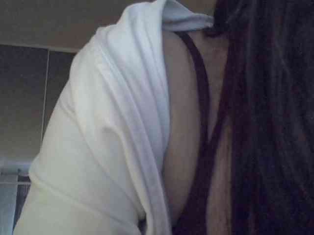 kotenokkkk webcam