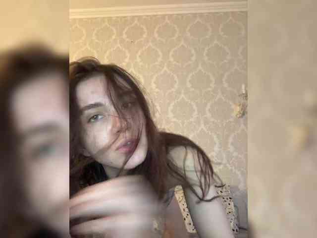 kotenokkkk webcam