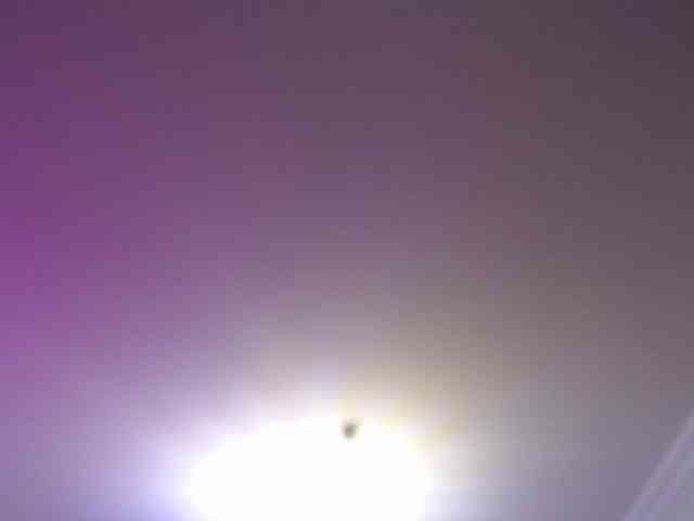 kotenokkkk webcam