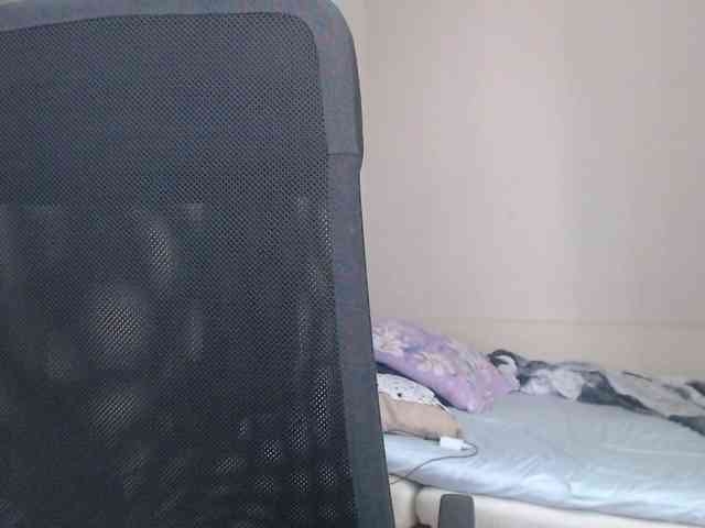 kotenokkkk webcam
