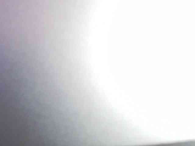 kotenokkkk webcam
