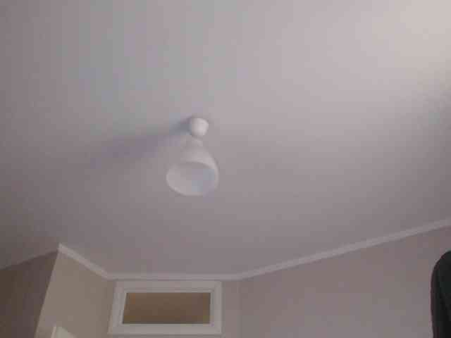 kotenokkkk webcam