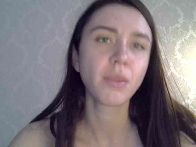 kotenokkkk webcam