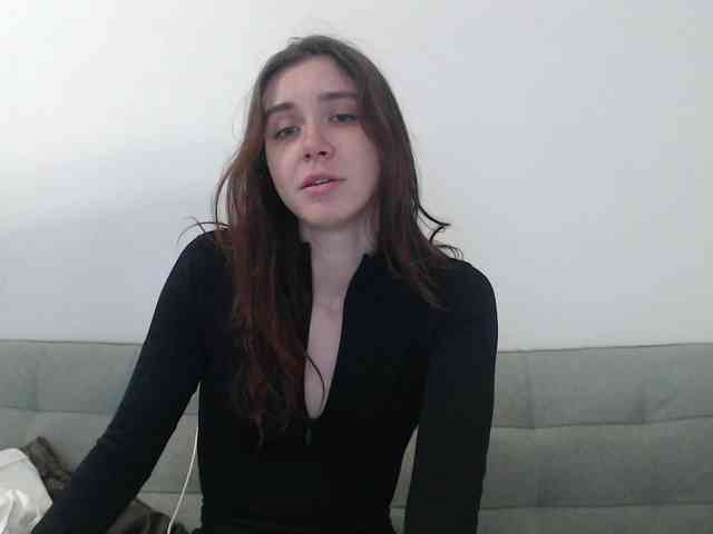 kotenokkkk webcam