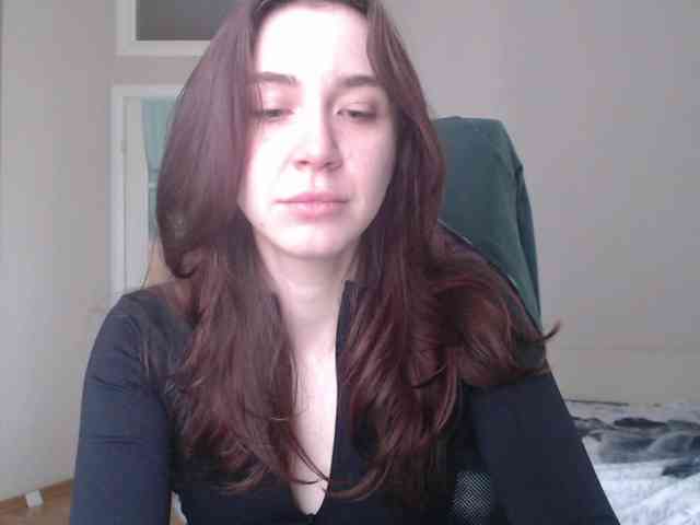 kotenokkkk webcam