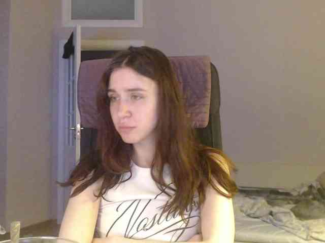 kotenokkkk webcam