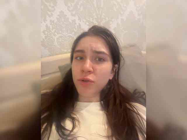 kotenokkkk webcam