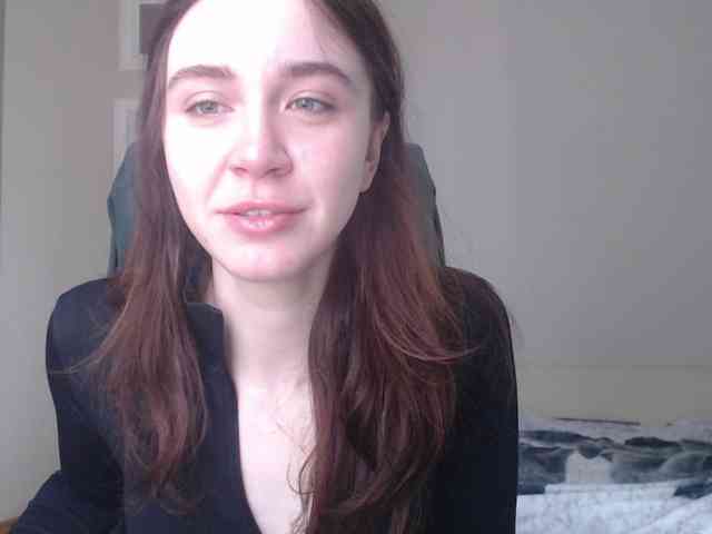 kotenokkkk webcam