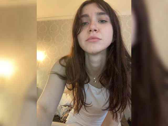 kotenokkkk webcam