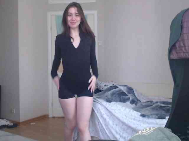 kotenokkkk webcam